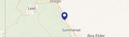 20603 132nd Ave, Unit 50