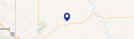 20154 137th Pl20158-camp