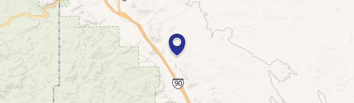 8322 Blucksberg Mtn Rd