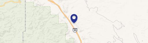 8273 Blucksberg Mtn Rd