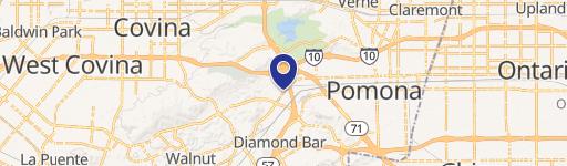 2883 Surveyor St Sta, Unit A