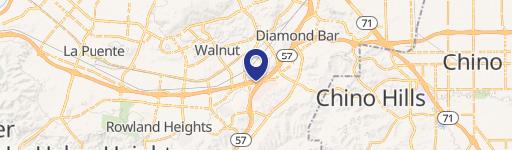 21320 Golden Spgs Dr