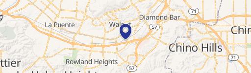 20490 Yellow Brick Rd, Unit A