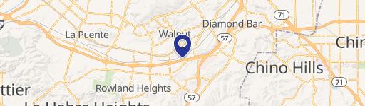 20450 Yellow Brick Rd, Unit B