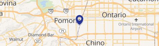 Pomona, CA 91766