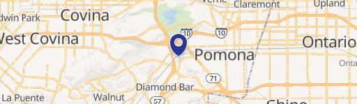Pomona, CA 91766