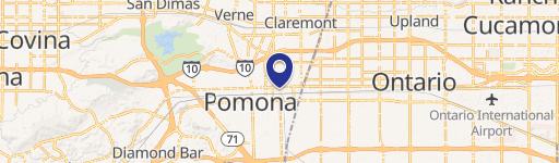 Pomona, CA 91767