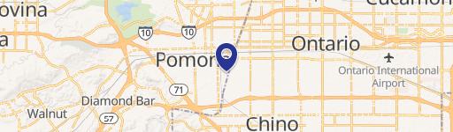 Pomona, CA 91766