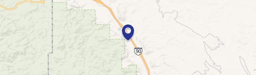 21026 Pleasant Vly Dr