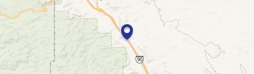 20899 Pleasant Vly Dr