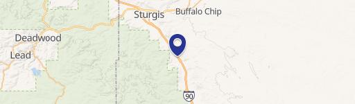 21120 Pleasant Vly Dr