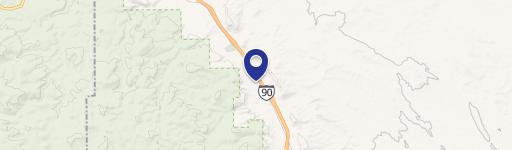 21068 Pleasant Vly Dr