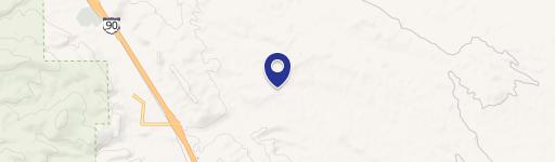 13174 Pleasant Vly Rd