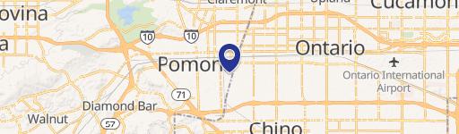 Pomona, CA 91766