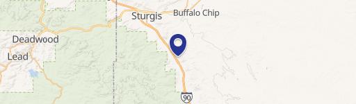 13014 Pleasant Vly Rd