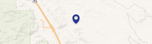 13145 Pleasant Vly Rd