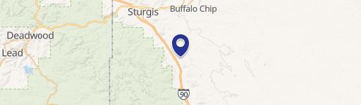 13079 Pleasant Vly Rd