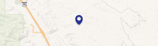 13202 Pleasant Vly Rd