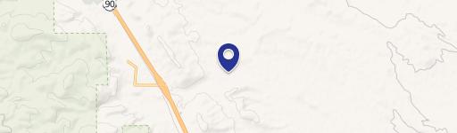 13132 Pleasant Vly Rd