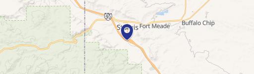 2885 Vanocker Cyn Rd