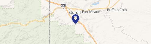 3240 Vanocker Cyn Rd