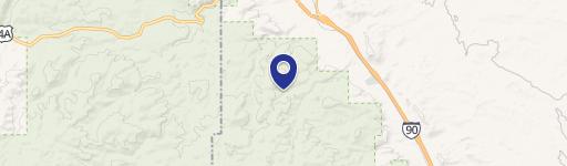 20978 Vanocker Cyn Rd