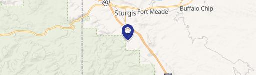 3951 Vanocker Cyn Rd