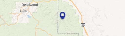 21324 Vanocker Cyn Rd