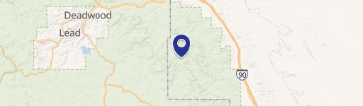 21305 Vanocker Cyn Rd