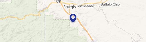 20850 Vanocker Cyn Rd