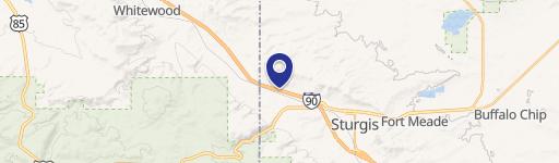 3491 Whitewood Service Rd