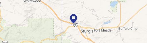 2995 Whitewood Service Rd