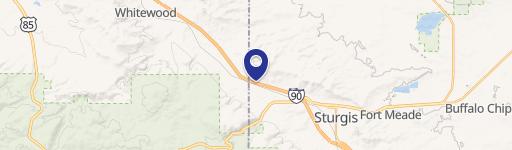 3735 Whitewood Service Rd