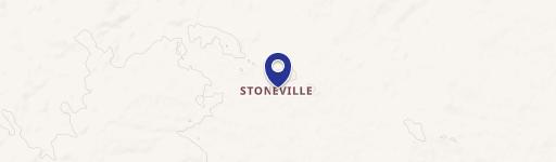 Stoneville Stoneville, SD 