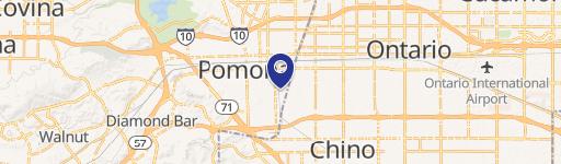 Pomona, CA 91766