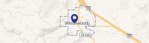 Whitewood, SD 57793
