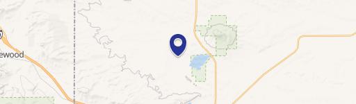 12913 Bear Butte Lk Rd