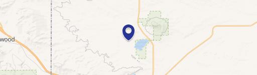 12929 Bear Butte Lk Rd