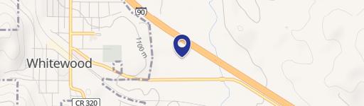 12122 Whitewood Service Rd