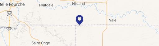 19260 Whitewood Vly Rd