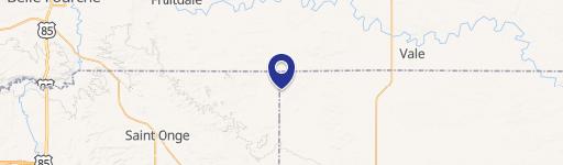 19436 Whitewood Vly Rd