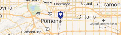 Pomona, CA 91766