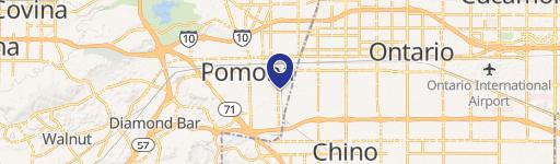 Pomona, CA 91766