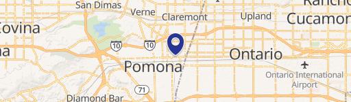 Pomona, CA 91767