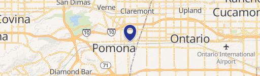 Pomona, CA 91767