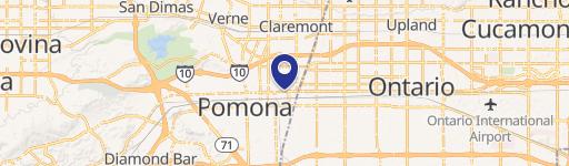 Pomona, CA 91767