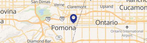 Pomona, CA 91767
