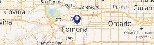 Pomona, CA 91767