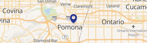 Pomona, CA 91767