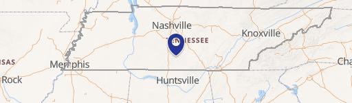 Boonshill Petersburg Rd, TN 